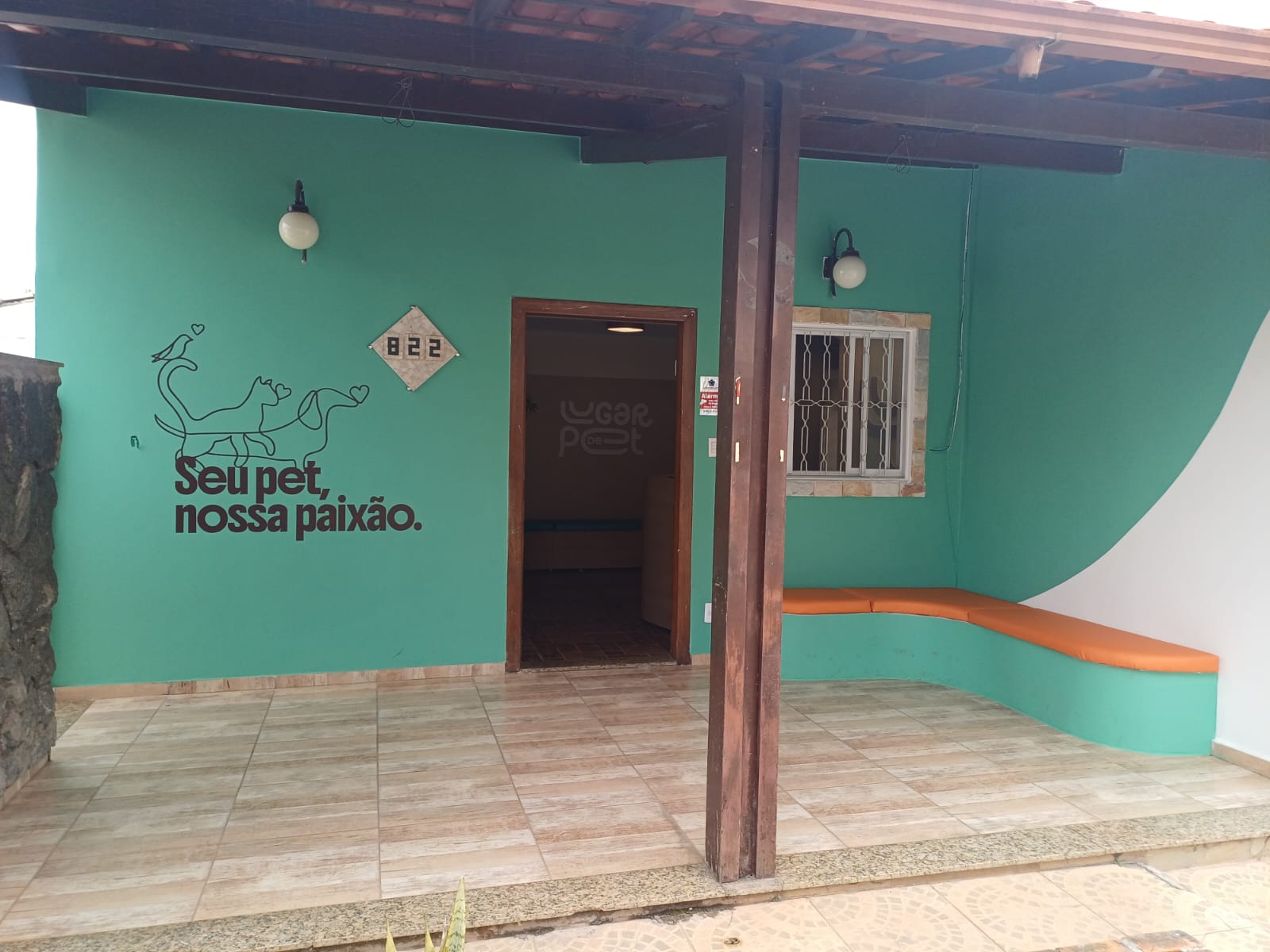 fachada-1